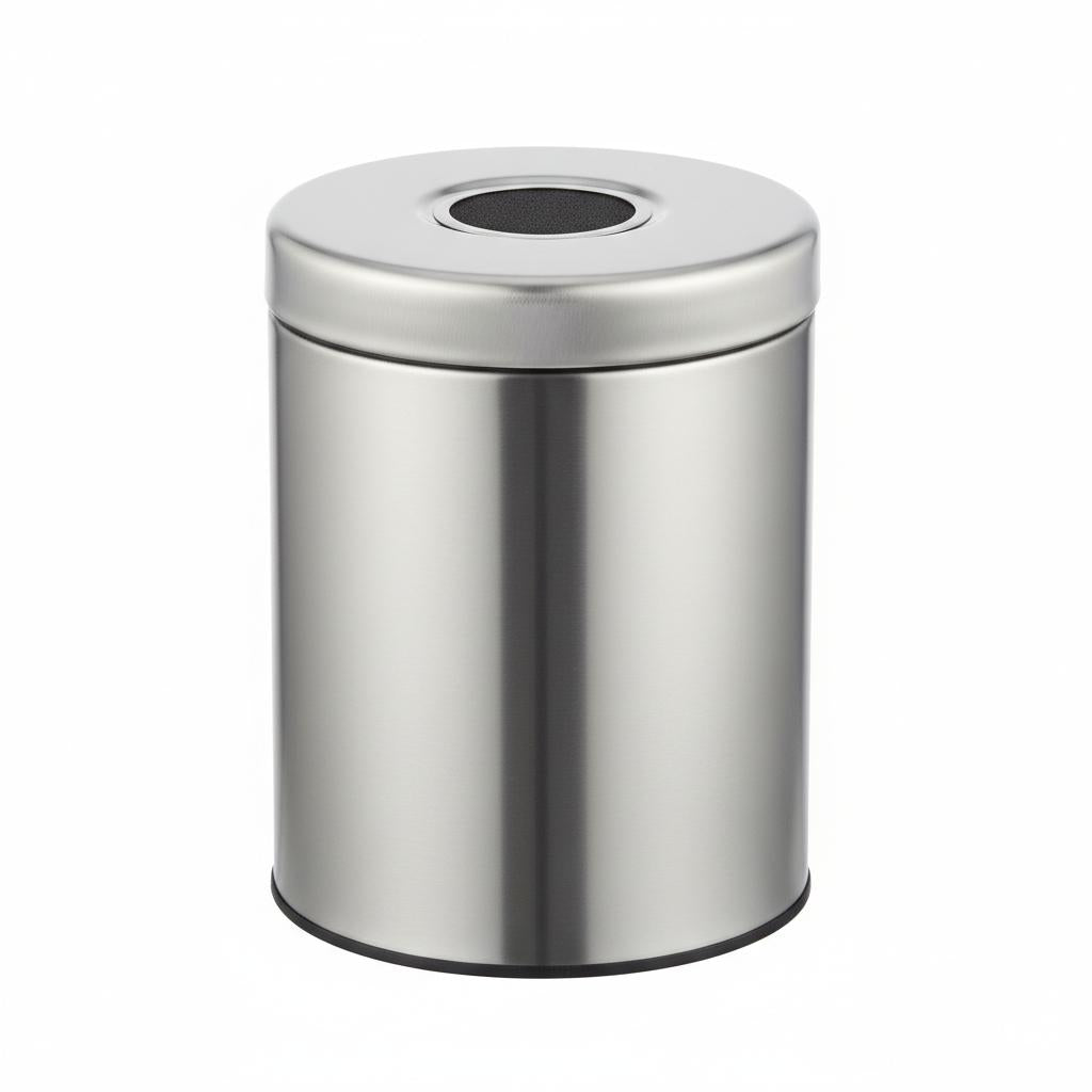 Countertop Compost Bin (1.3 Gallon)