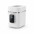 Electric Kitchen Composter (3L)